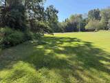 0 Huckle Hill Road - Photo 1