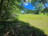 0 Huckle Hill Road - Photo 4