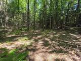 0 Huckle Hill Road - Photo 7