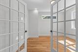 91 Ernest Way - Photo 11