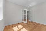 91 Ernest Way - Photo 12