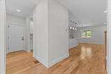 91 Ernest Way - Photo 13