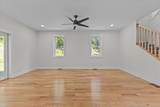 91 Ernest Way - Photo 16