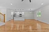 91 Ernest Way - Photo 20