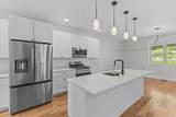 91 Ernest Way - Photo 23