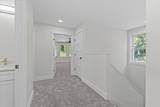 91 Ernest Way - Photo 31