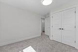 91 Ernest Way - Photo 40