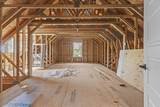 91 Ernest Way - Photo 43
