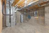 91 Ernest Way - Photo 45