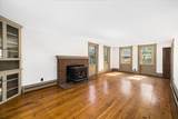222 Old Bay Road - Photo 11