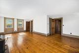 222 Old Bay Road - Photo 12