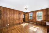 222 Old Bay Road - Photo 13
