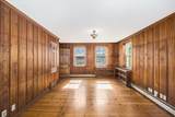 222 Old Bay Road - Photo 14