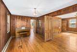 222 Old Bay Road - Photo 16