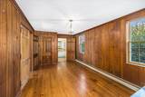 222 Old Bay Road - Photo 17