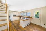 222 Old Bay Road - Photo 19