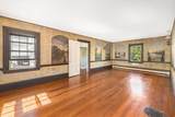 222 Old Bay Road - Photo 28