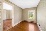 222 Old Bay Road - Photo 29