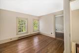 222 Old Bay Road - Photo 31