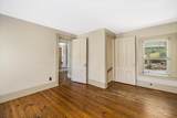 222 Old Bay Road - Photo 32