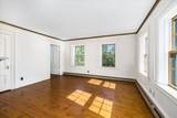 222 Old Bay Road - Photo 34