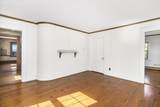 222 Old Bay Road - Photo 35