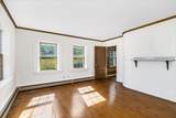 222 Old Bay Road - Photo 36