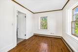 222 Old Bay Road - Photo 37
