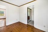 222 Old Bay Road - Photo 38