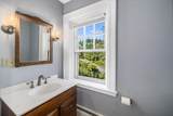 222 Old Bay Road - Photo 39