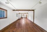 222 Old Bay Road - Photo 44