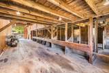 222 Old Bay Road - Photo 45