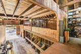 222 Old Bay Road - Photo 47