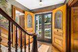 222 Old Bay Road - Photo 7