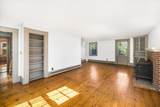 222 Old Bay Road - Photo 9