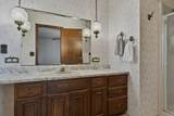 247 Meadowcrest Drive - Photo 15
