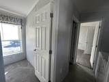 14 Dudley Court - Photo 14