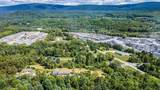 1594 Vt Route 7A - Photo 6