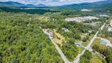 1594 Vt Route 7A - Photo 60
