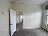 25 Back Street - Photo 6