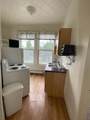 25 Back Street - Photo 7