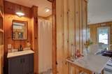 17 Mountain View Lane - Photo 27
