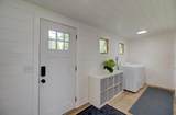 17 Mountain View Lane - Photo 34