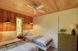 17 Mountain View Lane - Photo 35