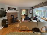 2 Toon Lane - Photo 10