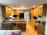 2 Toon Lane - Photo 11