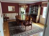 2 Toon Lane - Photo 15