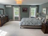 2 Toon Lane - Photo 16