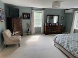 2 Toon Lane - Photo 17