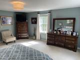 2 Toon Lane - Photo 18